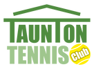 Taunton Tennis Club